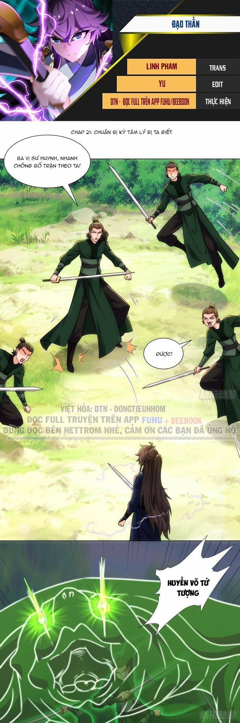 Đào Tháng 6 21 trang 0