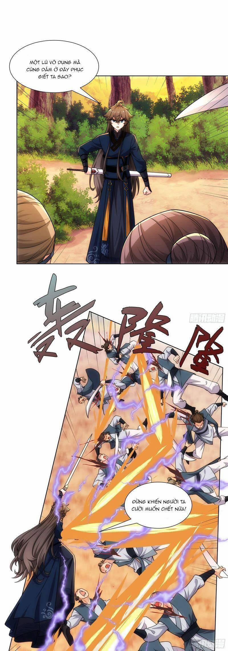 Đào Tháng 6 21 trang 10