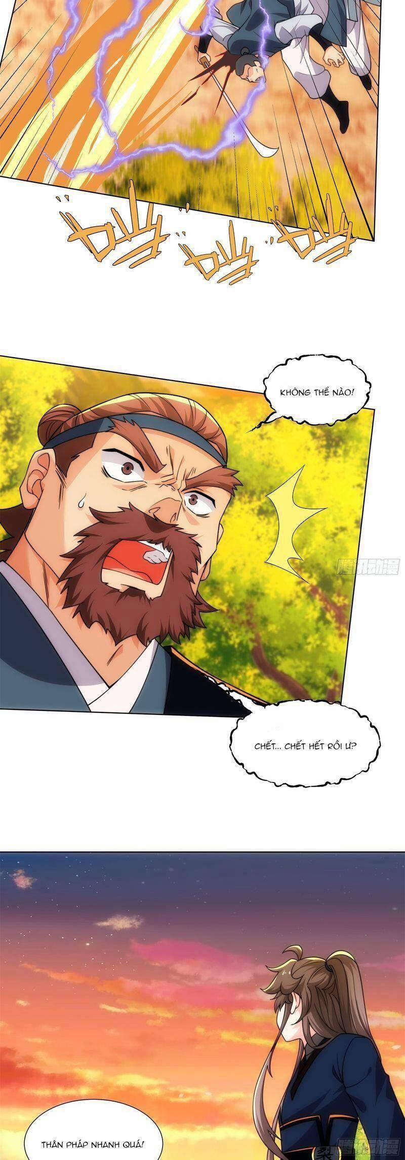 Đào Tháng 6 21 trang 11