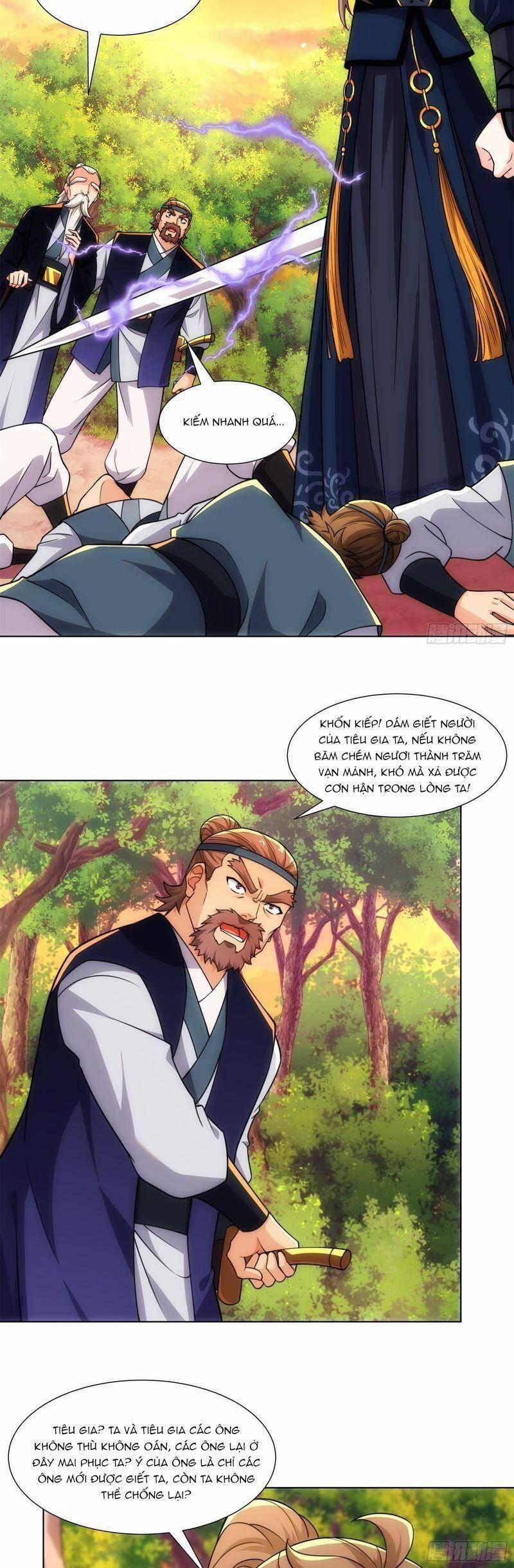 Đào Tháng 6 21 trang 12