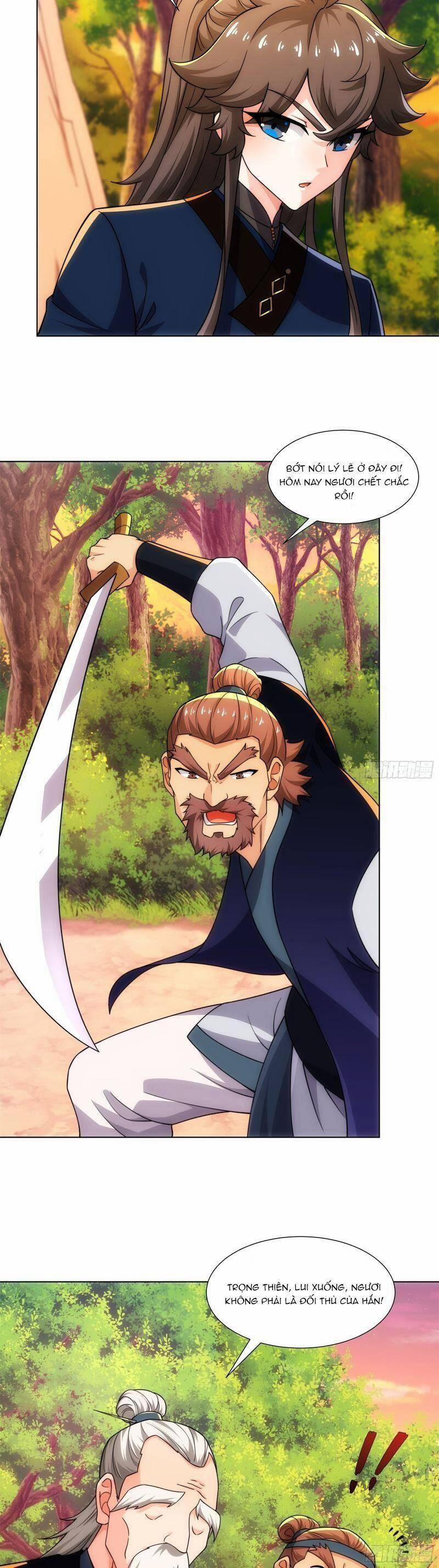 Đào Tháng 6 21 trang 13