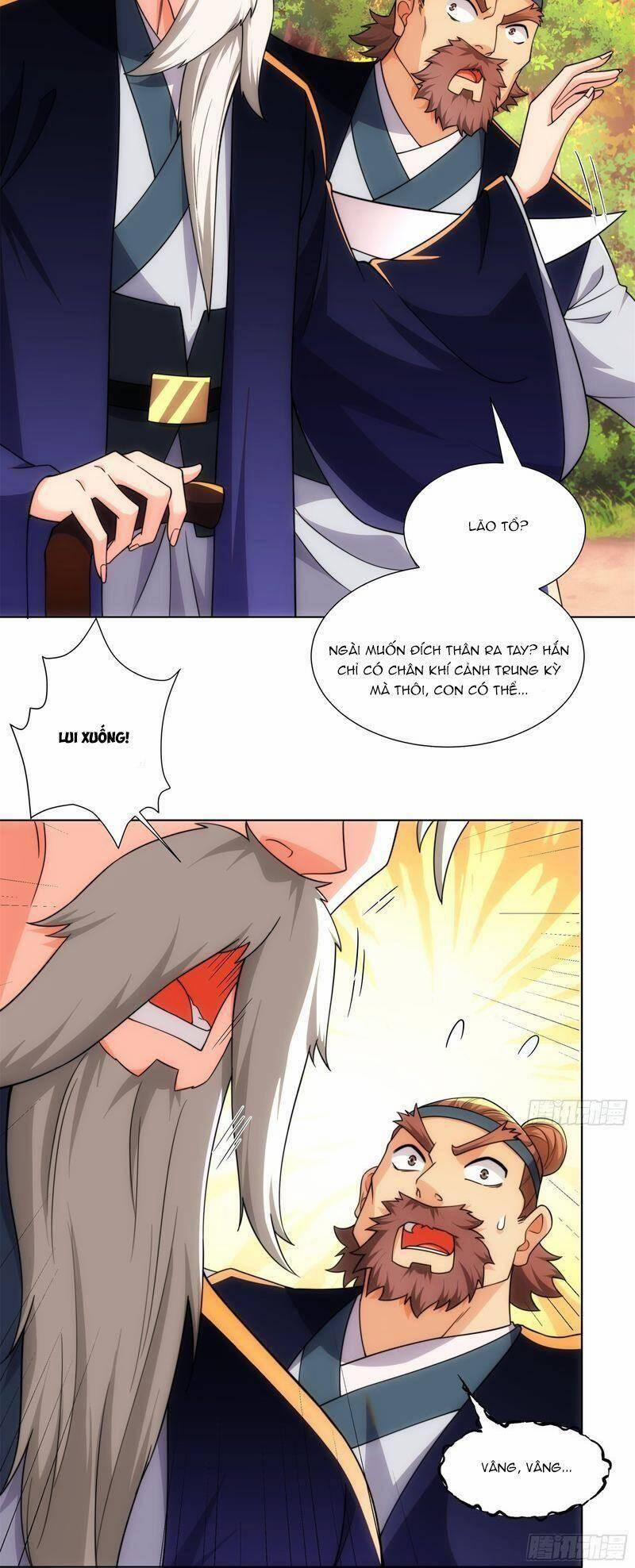 Đào Tháng 6 21 trang 14