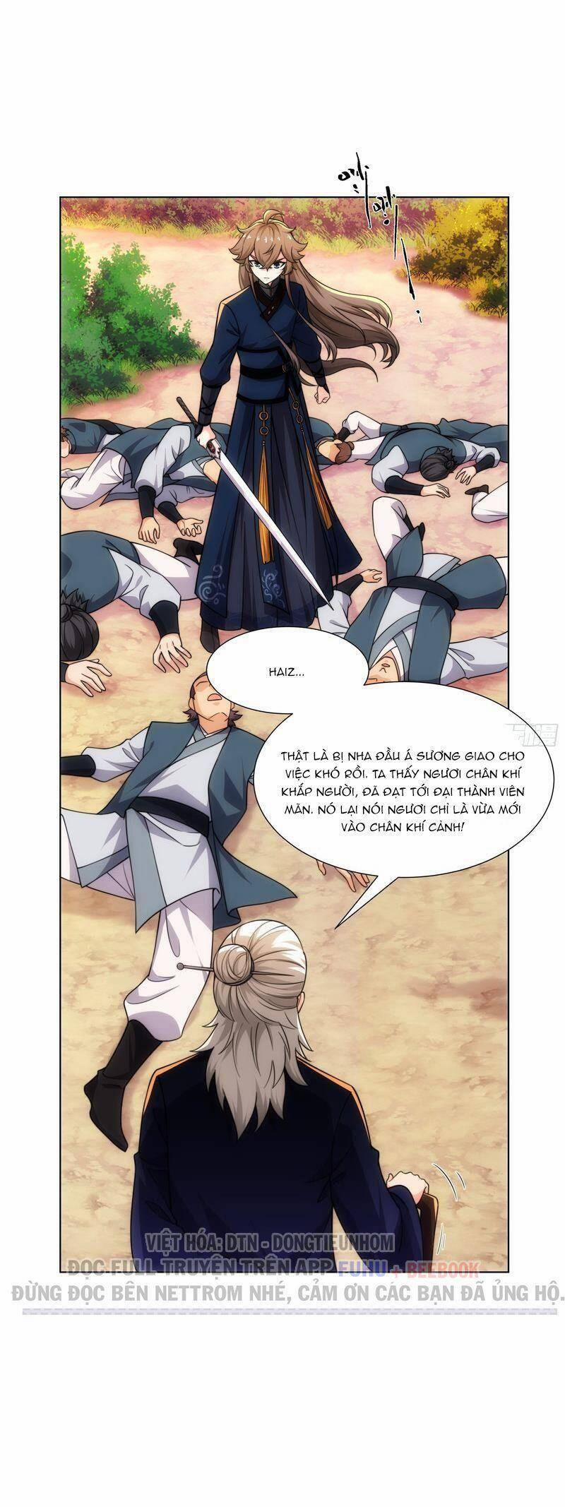 Đào Tháng 6 21 trang 15