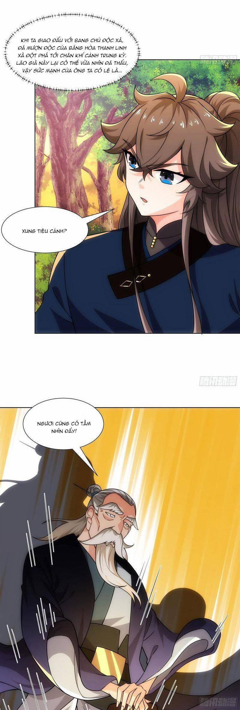 Đào Tháng 6 21 trang 16