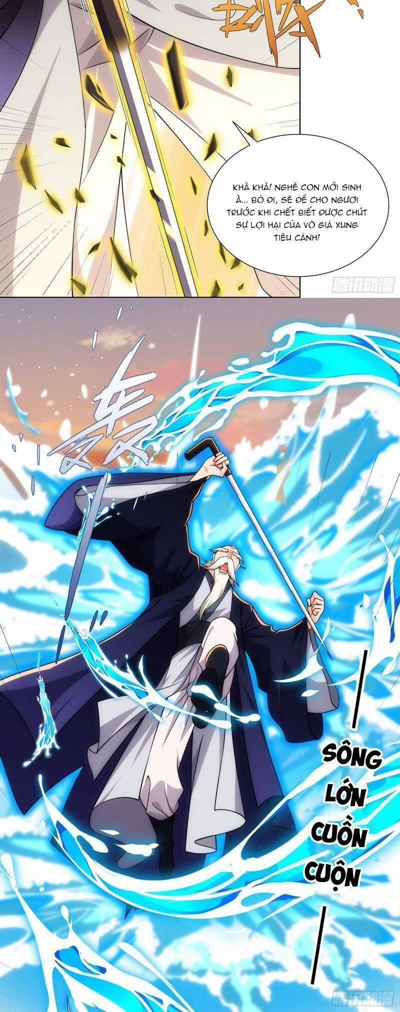 Đào Tháng 6 21 trang 18