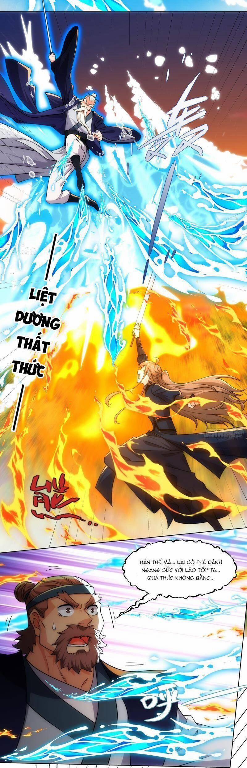 Đào Tháng 6 21 trang 19