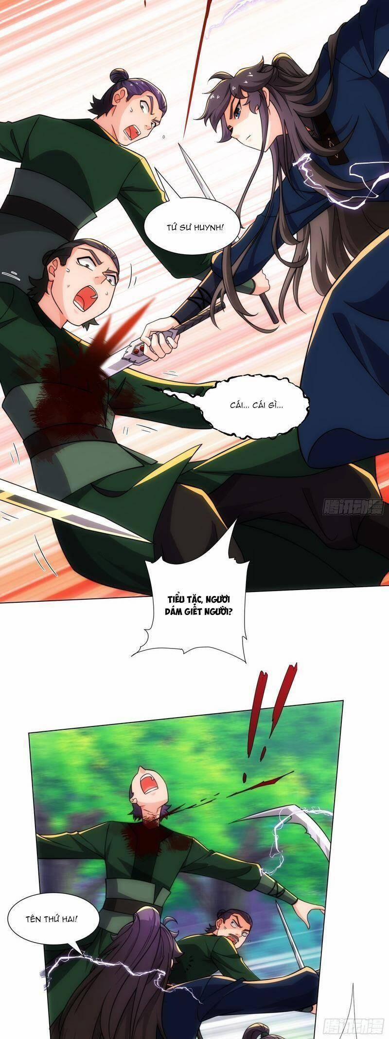 Đào Tháng 6 21 trang 2