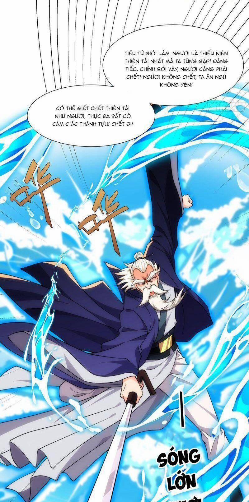 Đào Tháng 6 21 trang 20