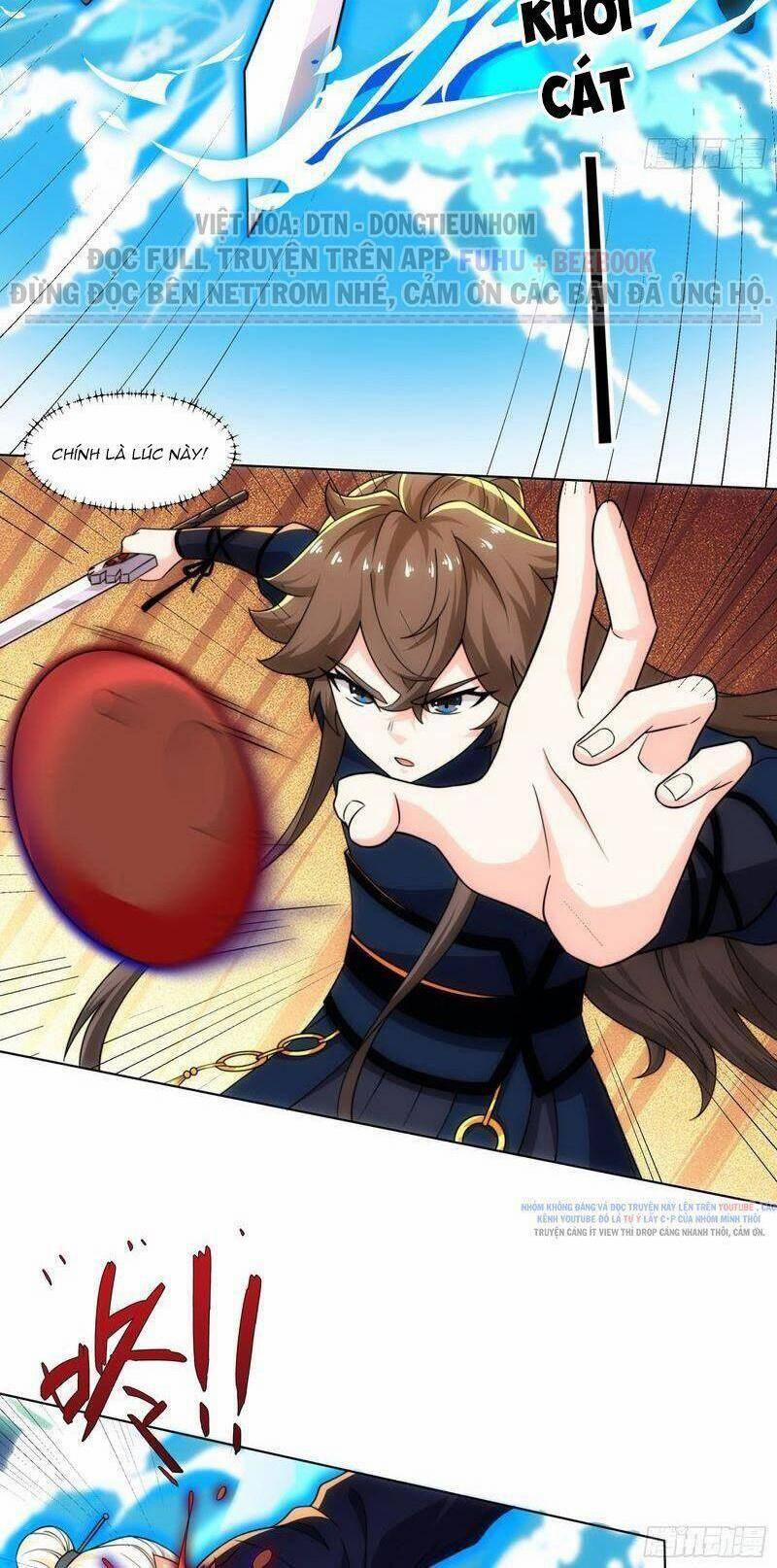 Đào Tháng 6 21 trang 21