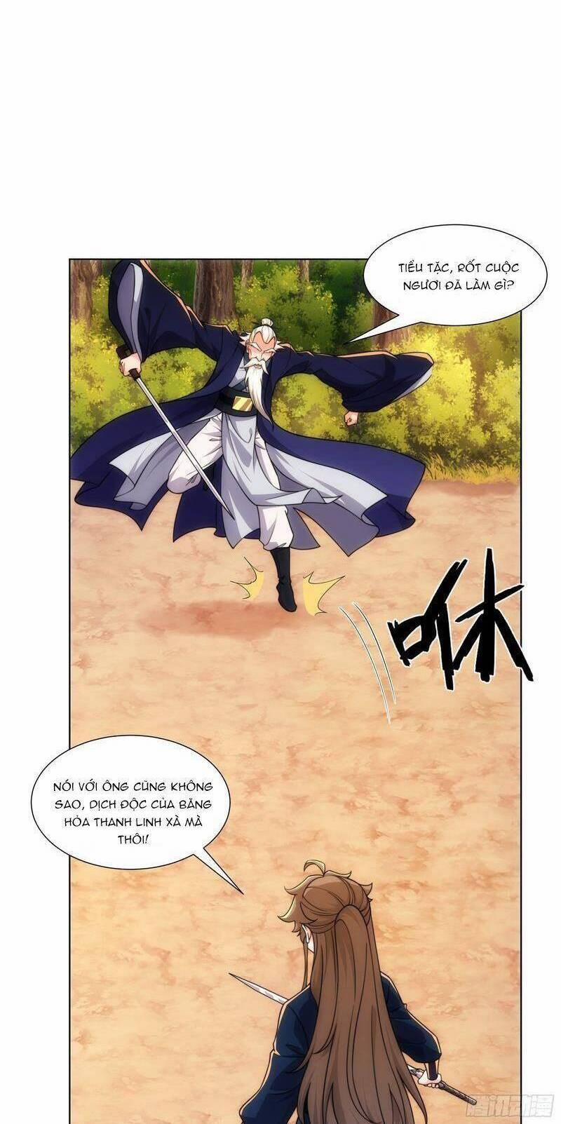 Đào Tháng 6 21 trang 23