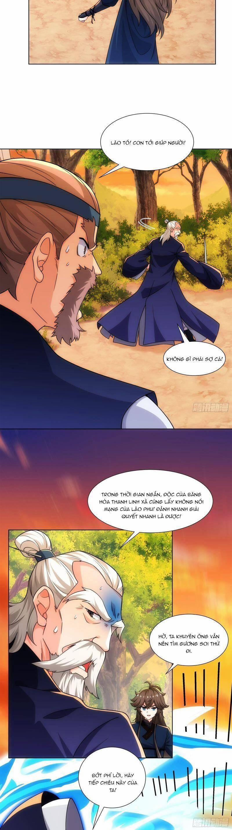 Đào Tháng 6 21 trang 24