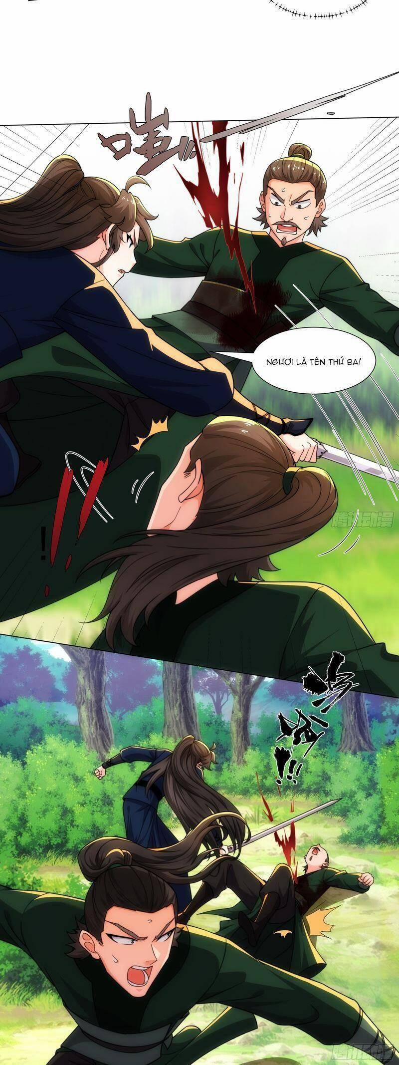 Đào Tháng 6 21 trang 4