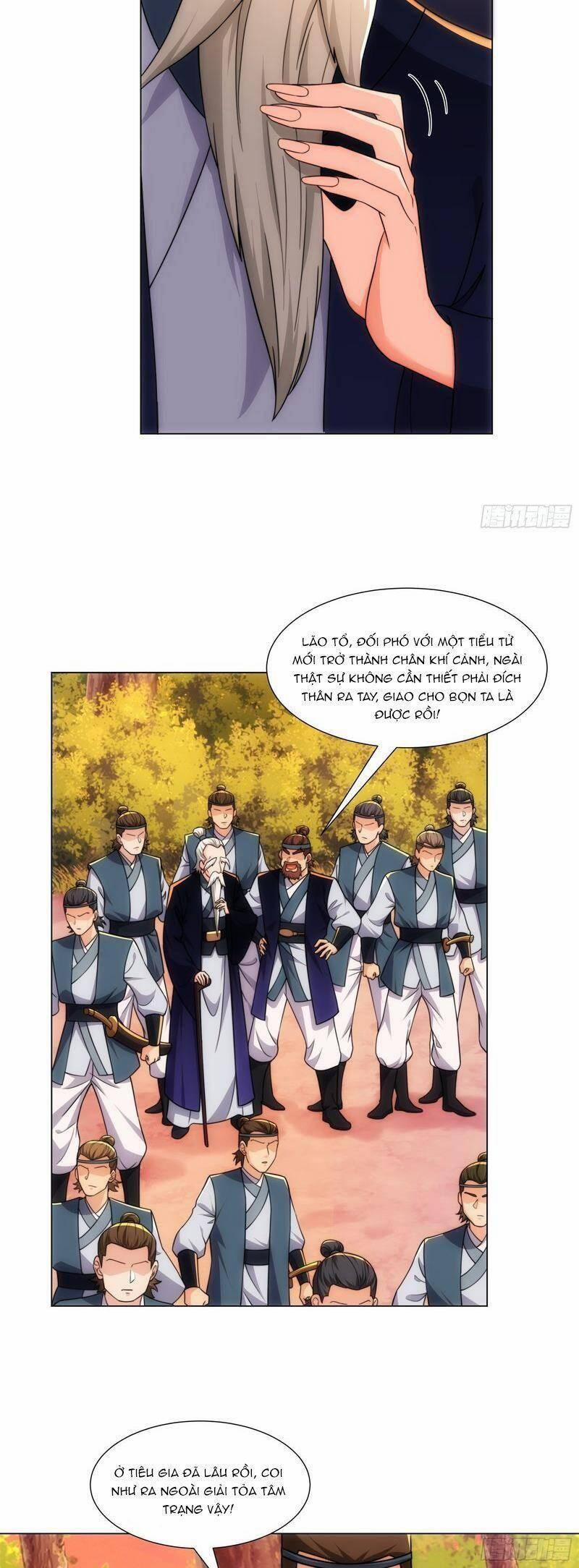 Đào Tháng 6 21 trang 7