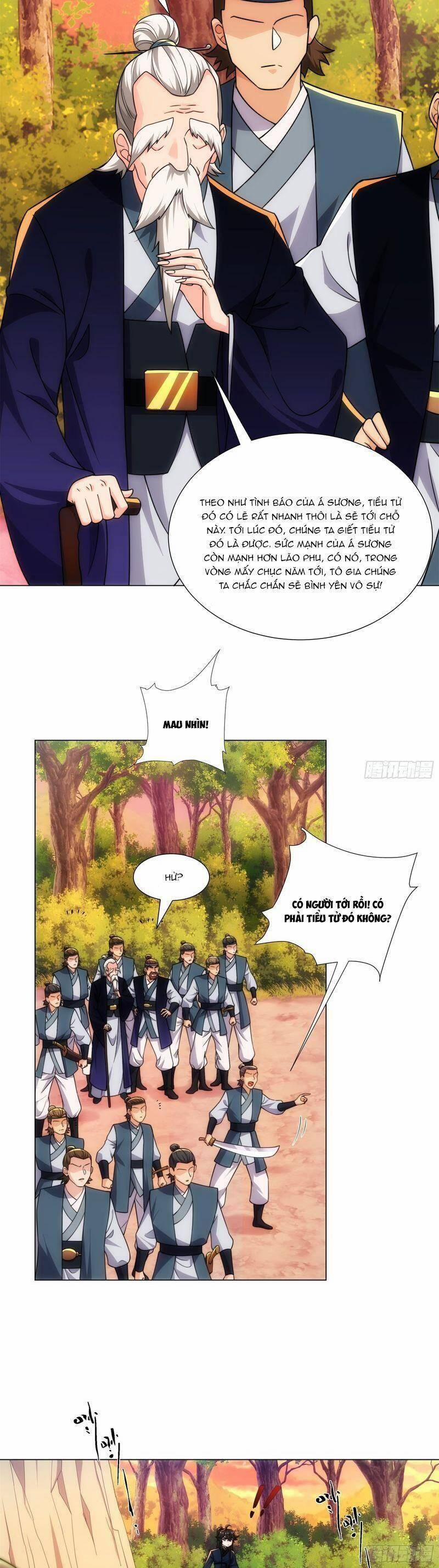 Đào Tháng 6 21 trang 8