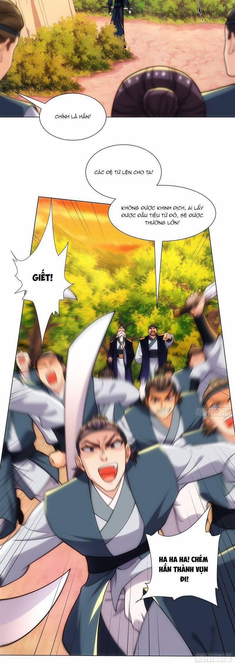 Đào Tháng 6 21 trang 9