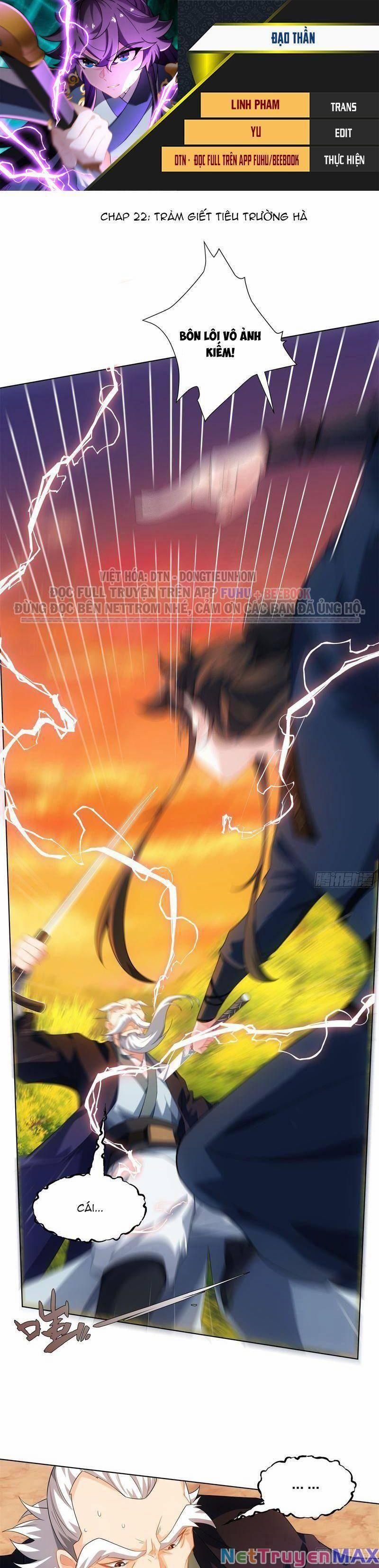 Đào Tháng 6 22 trang 0