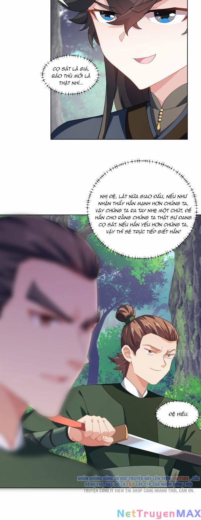 Đào Tháng 6 22 trang 10