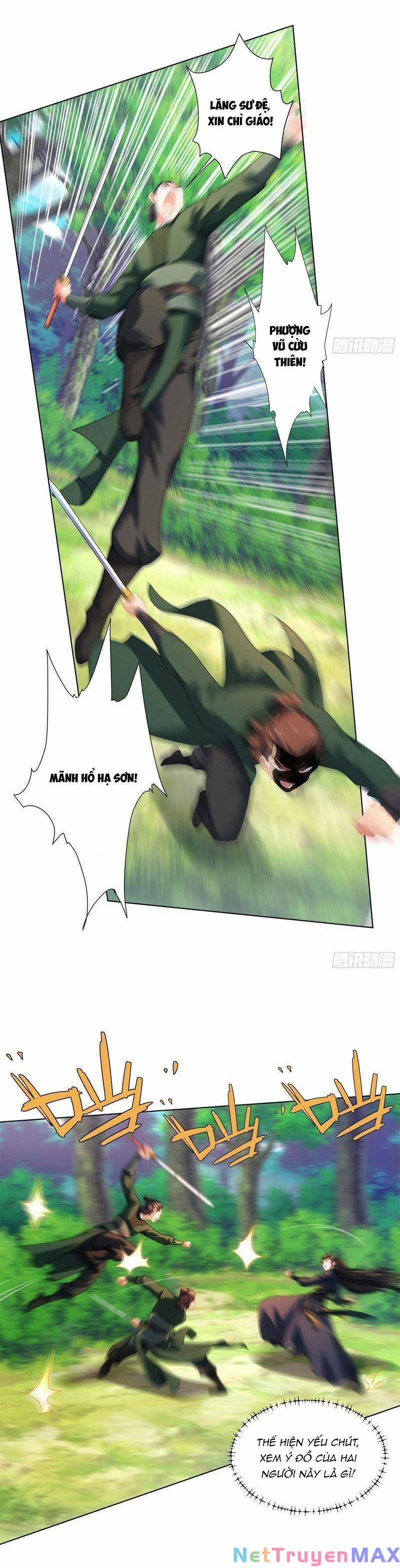 Đào Tháng 6 22 trang 11