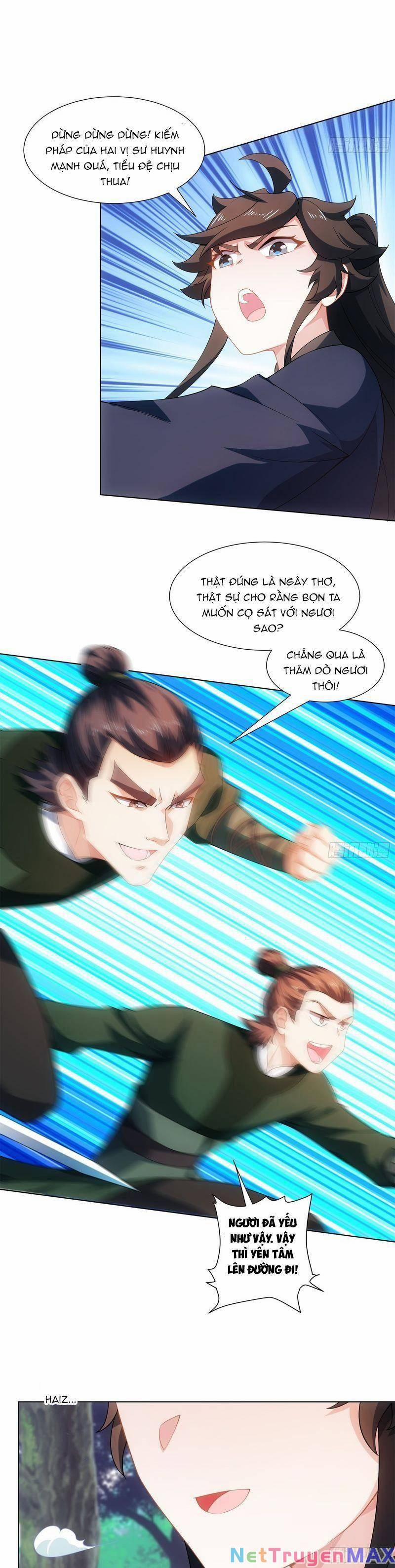 Đào Tháng 6 22 trang 12