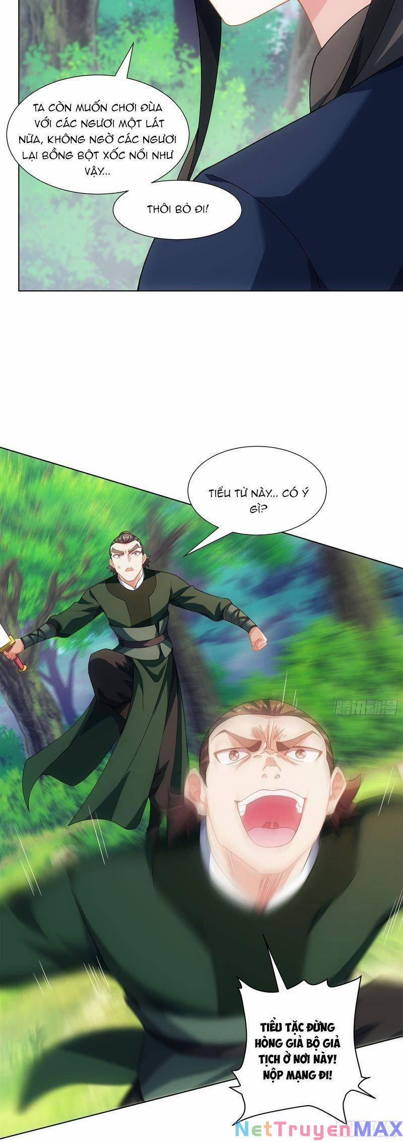 Đào Tháng 6 22 trang 13