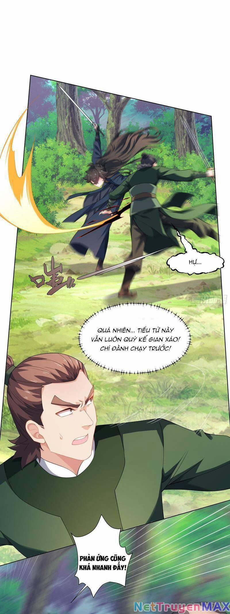 Đào Tháng 6 22 trang 14