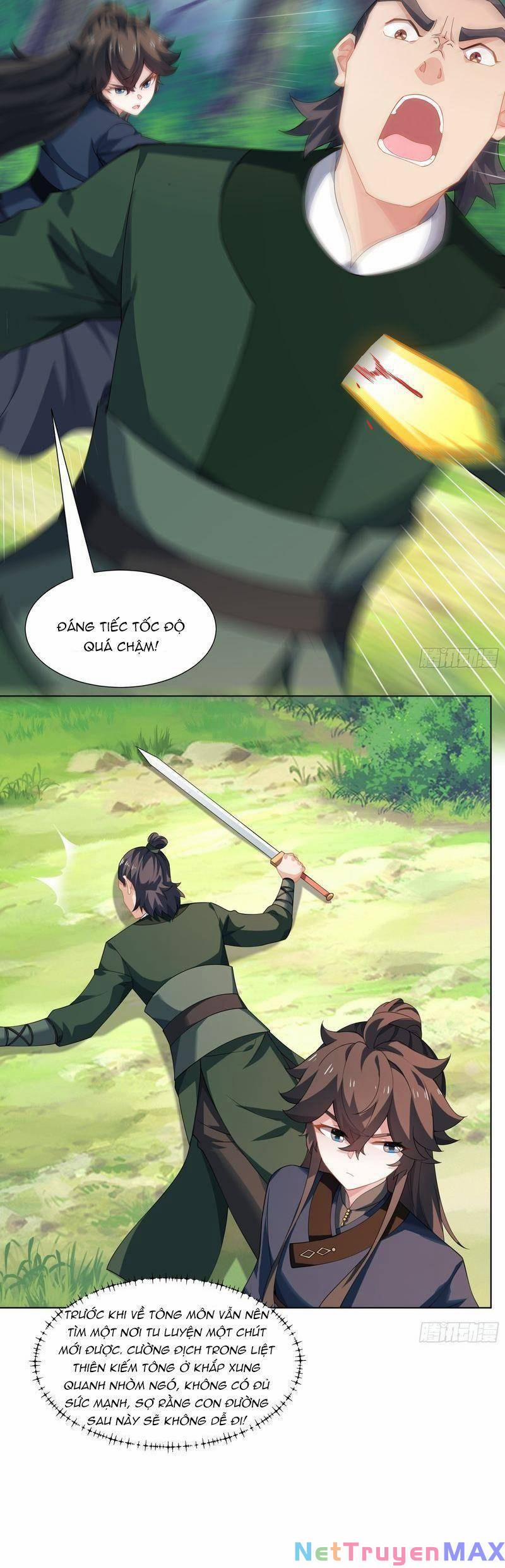 Đào Tháng 6 22 trang 15