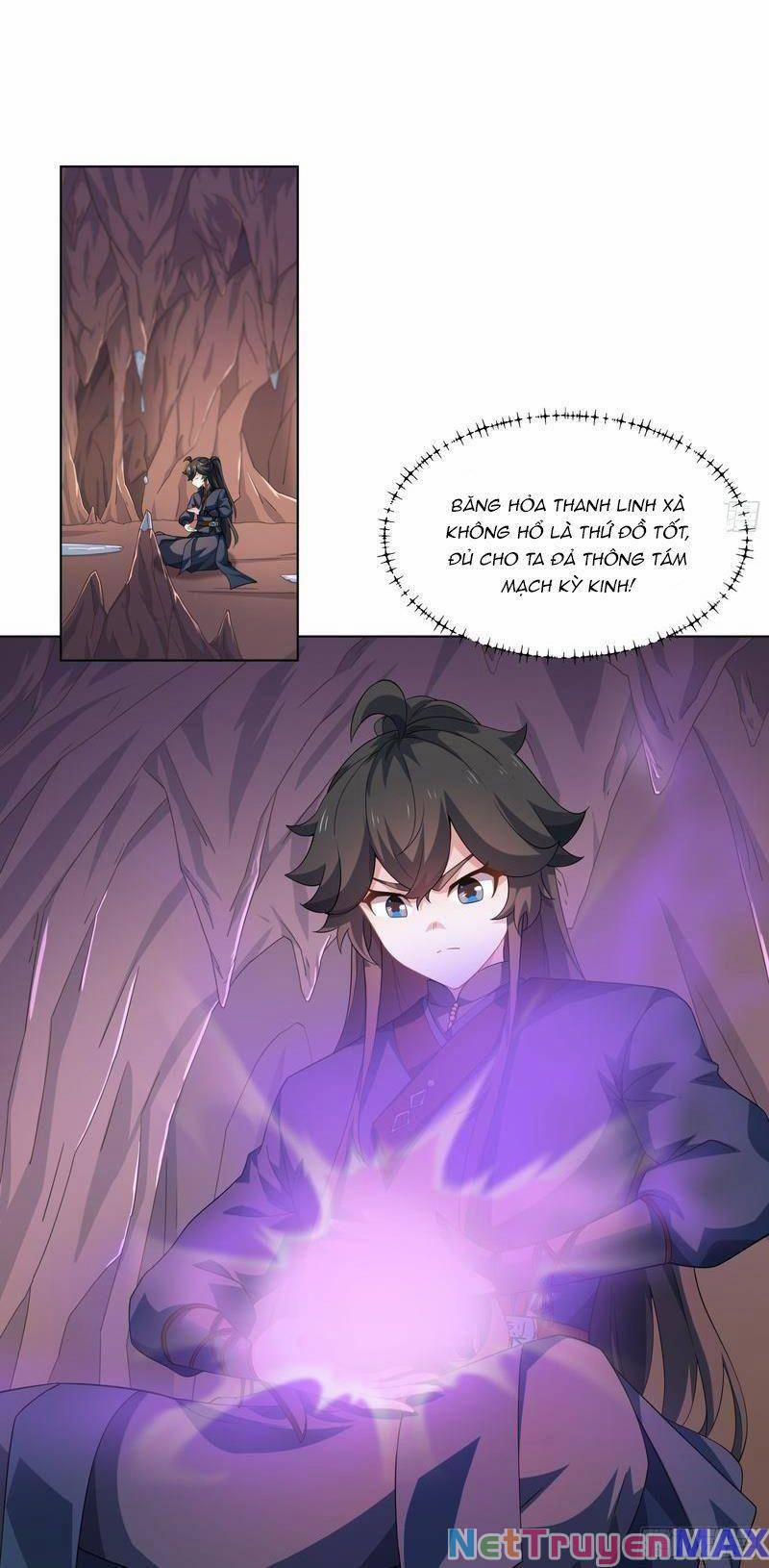 Đào Tháng 6 22 trang 16