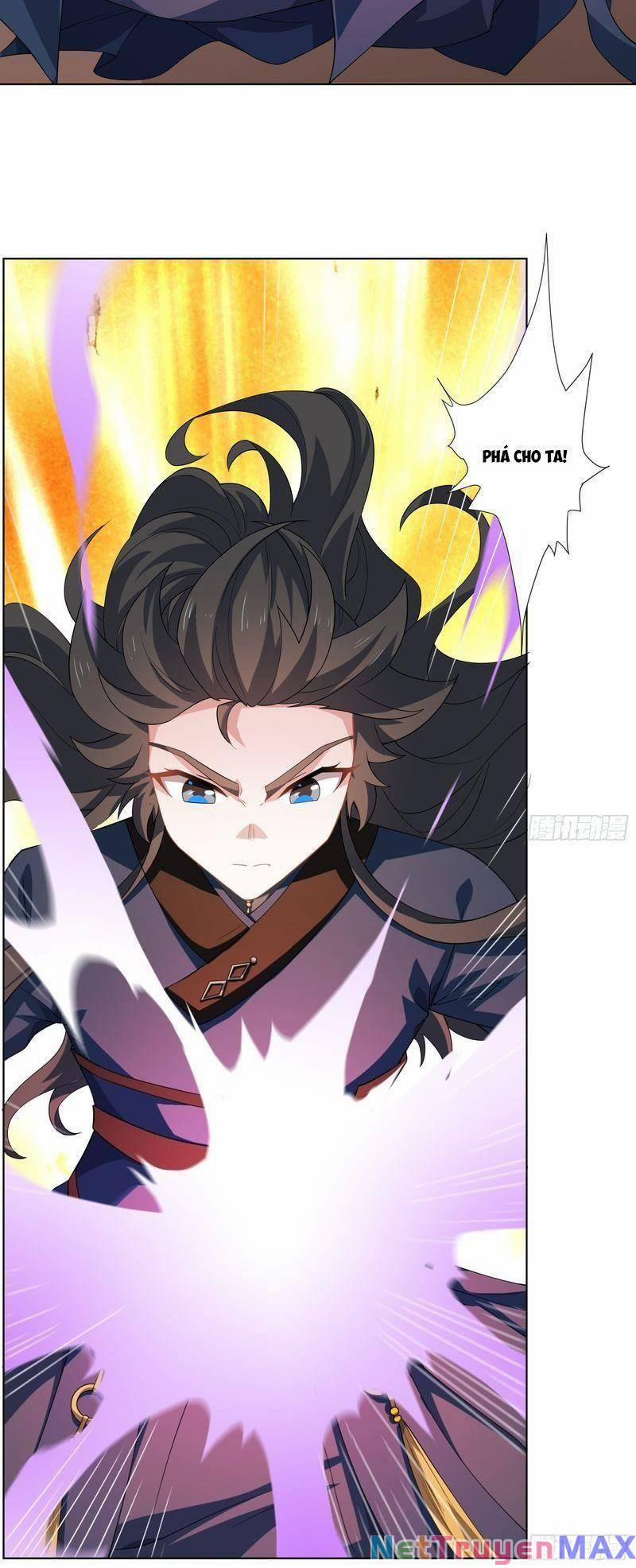 Đào Tháng 6 22 trang 17