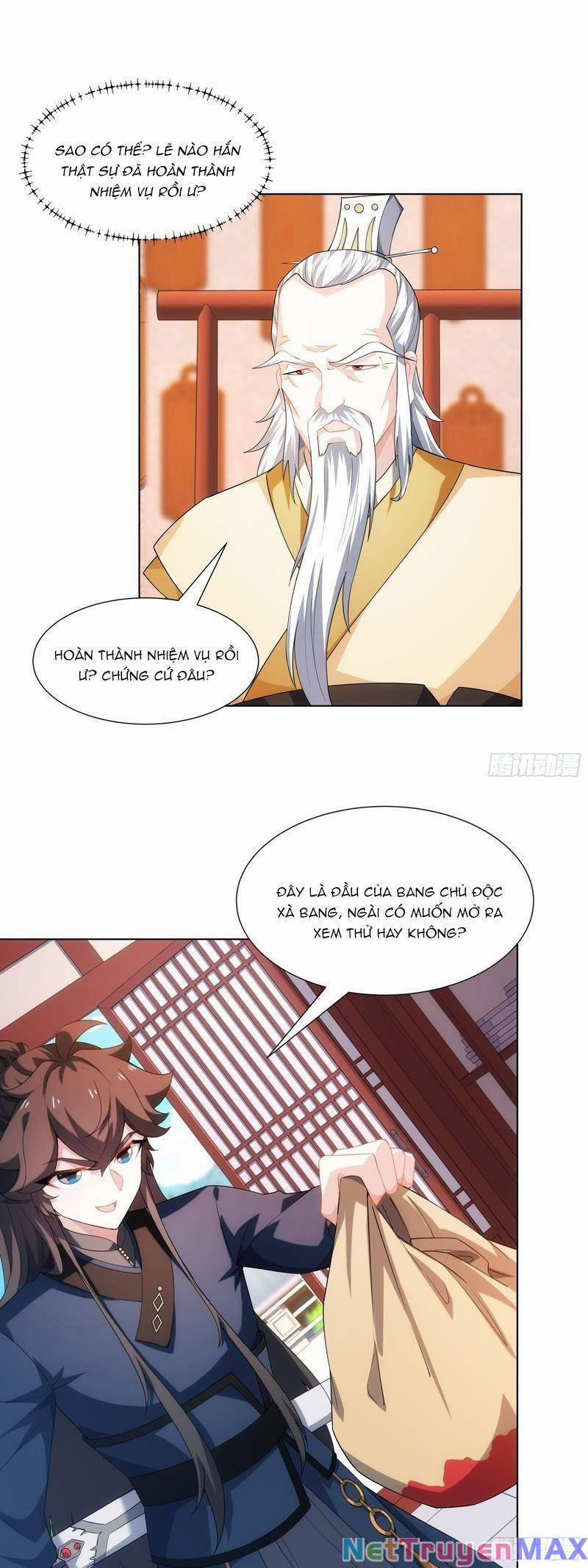 Đào Tháng 6 22 trang 20