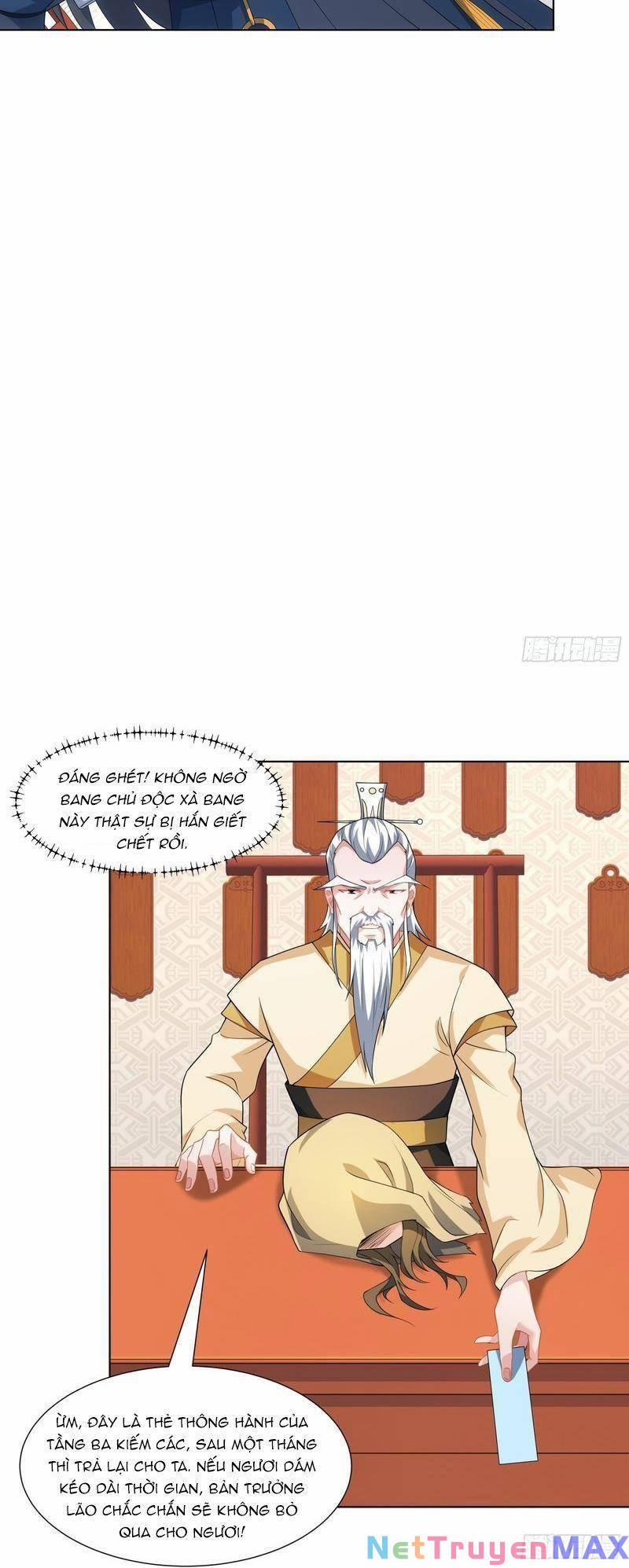 Đào Tháng 6 22 trang 21