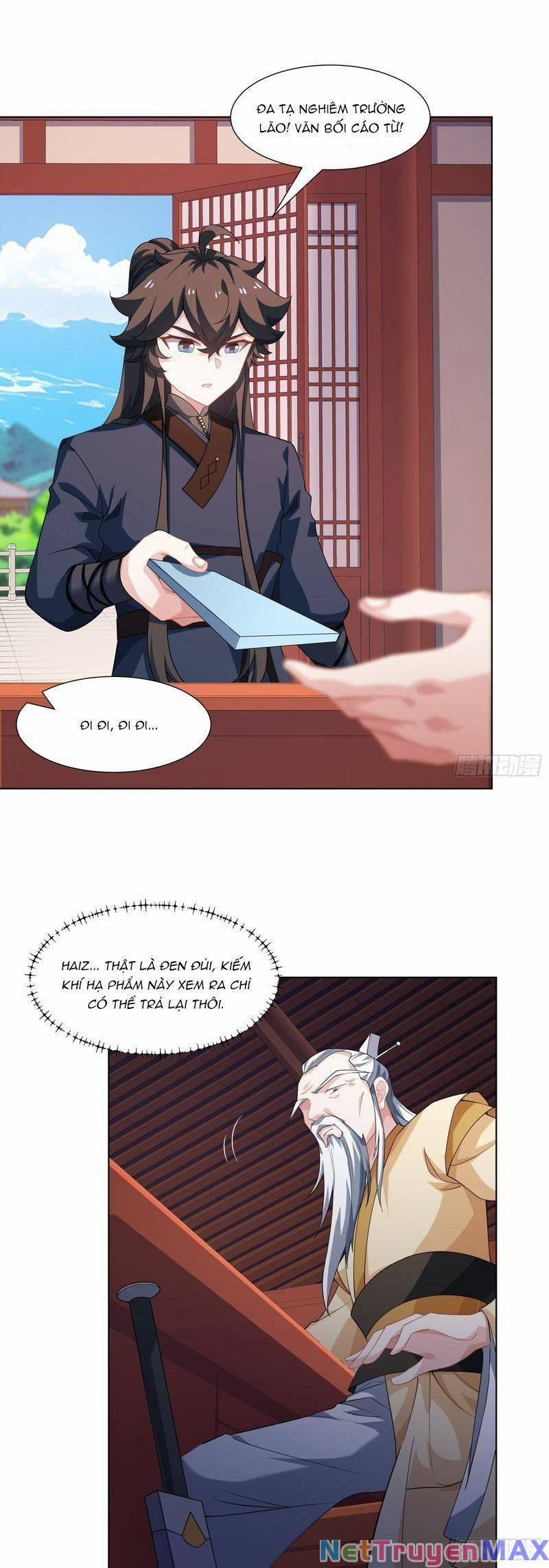 Đào Tháng 6 22 trang 22