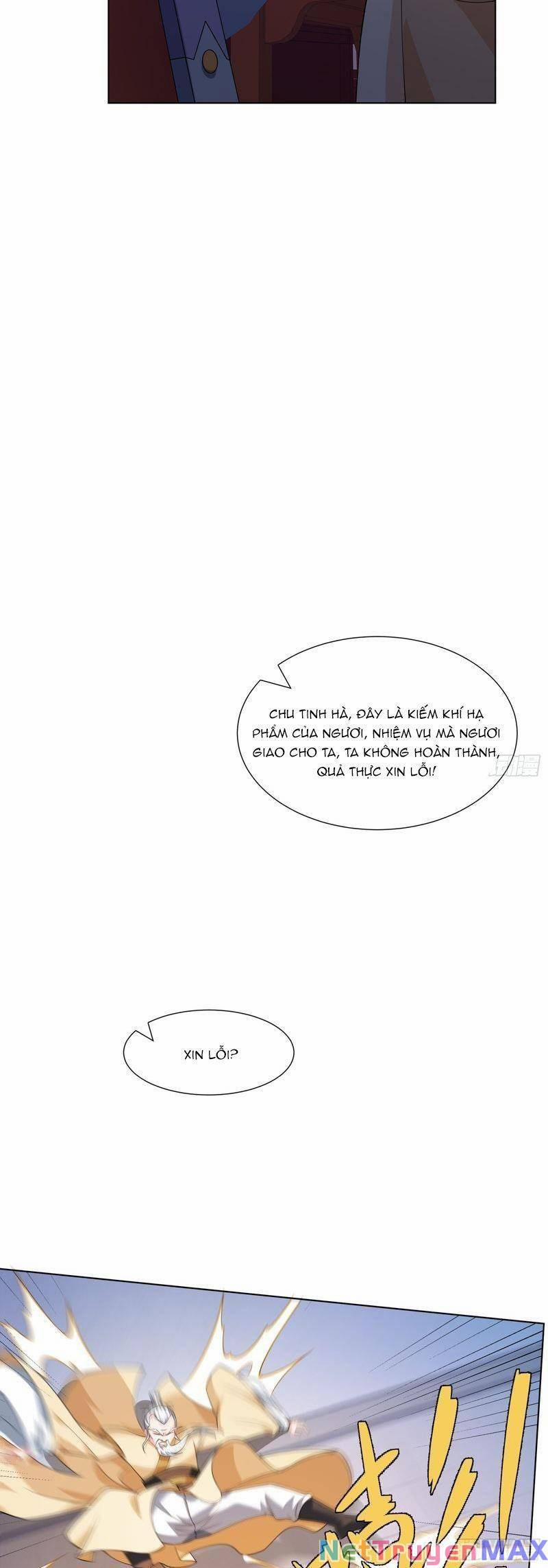 Đào Tháng 6 22 trang 23