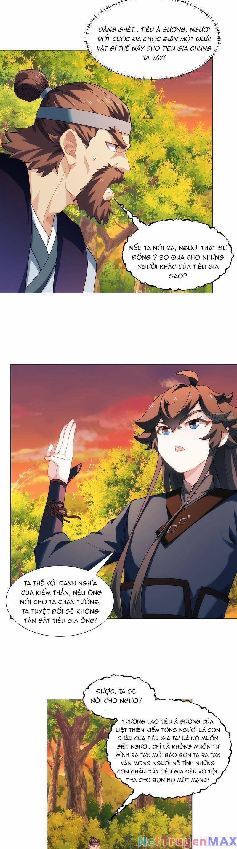 Đào Tháng 6 22 trang 3