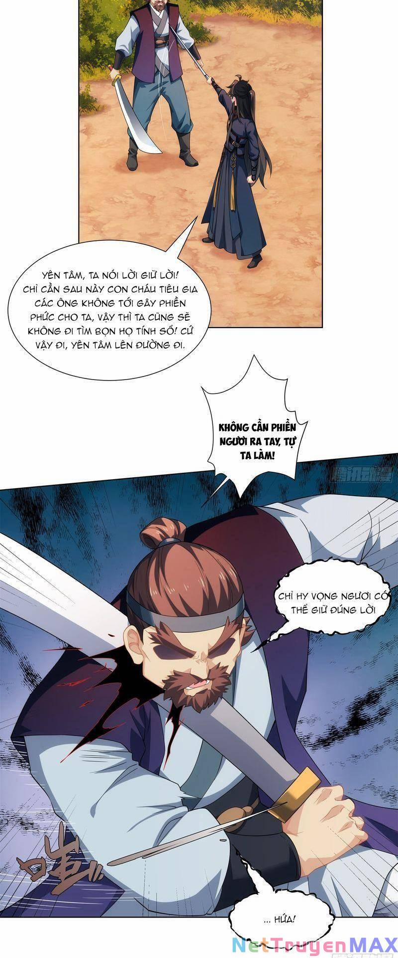 Đào Tháng 6 22 trang 4