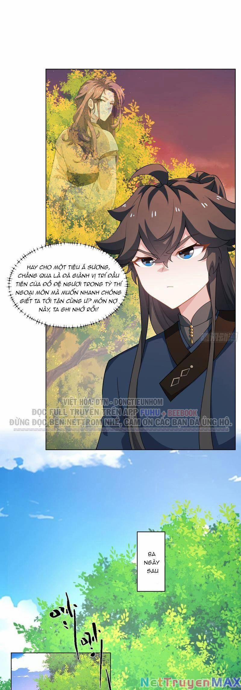 Đào Tháng 6 22 trang 5