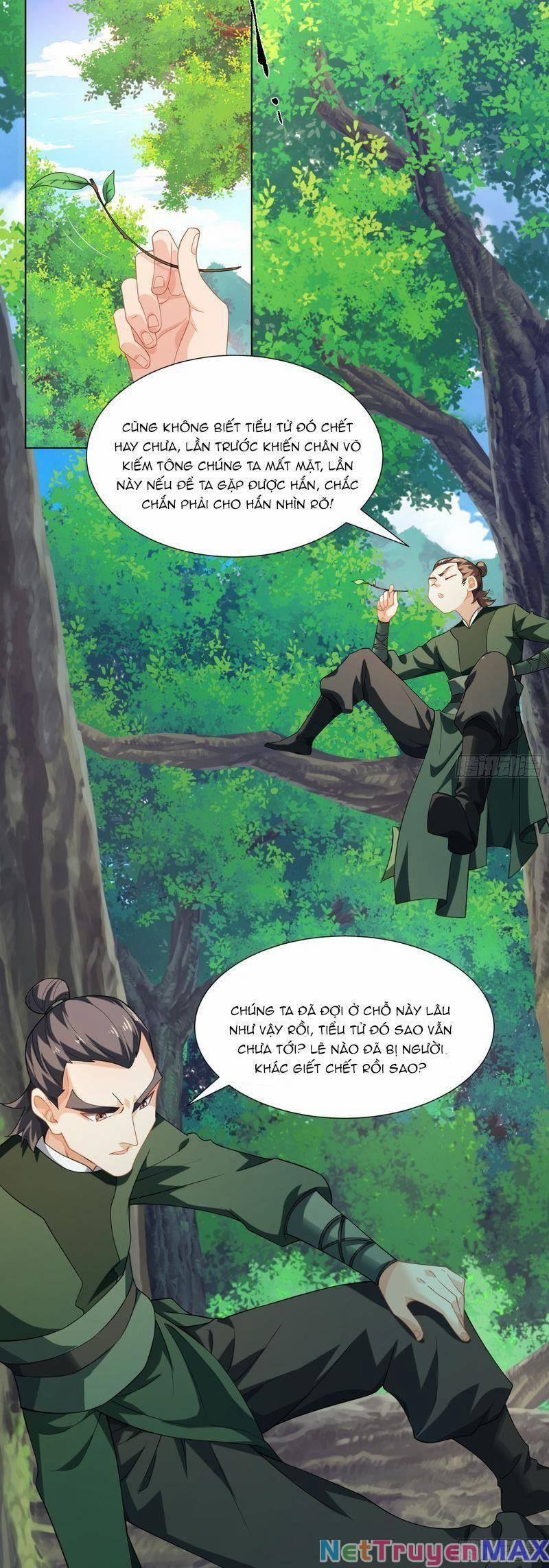 Đào Tháng 6 22 trang 6