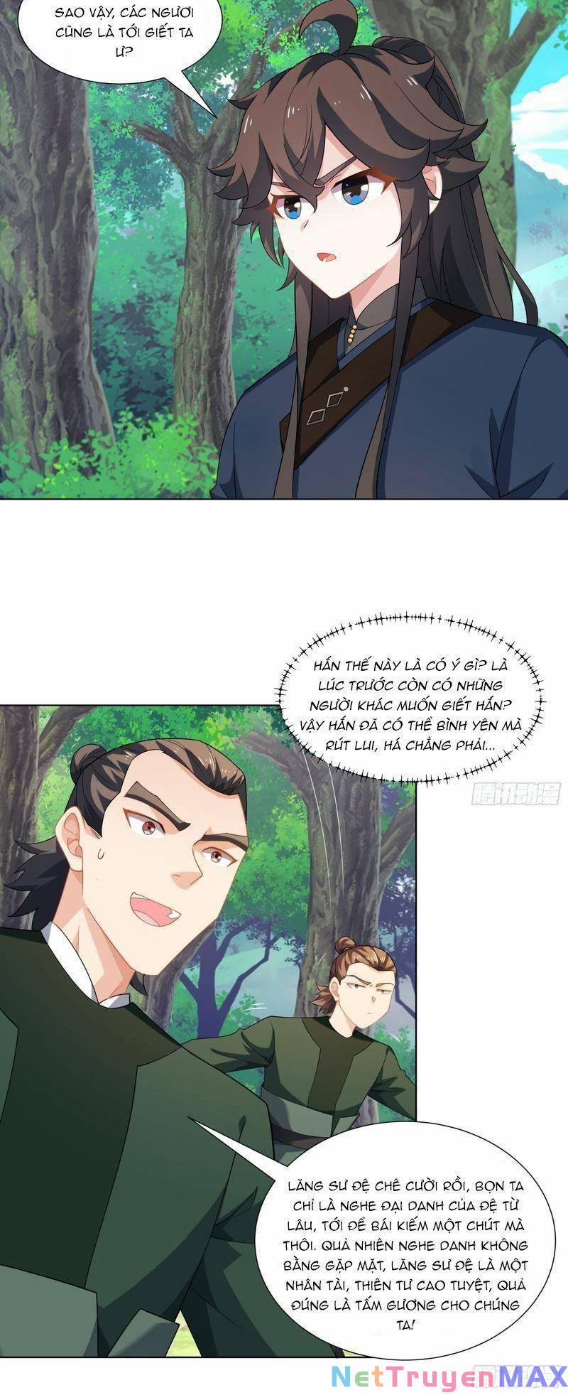 Đào Tháng 6 22 trang 8