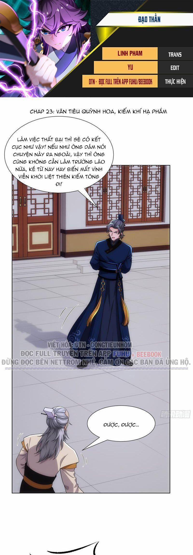 Đào Tháng 6 23 trang 0