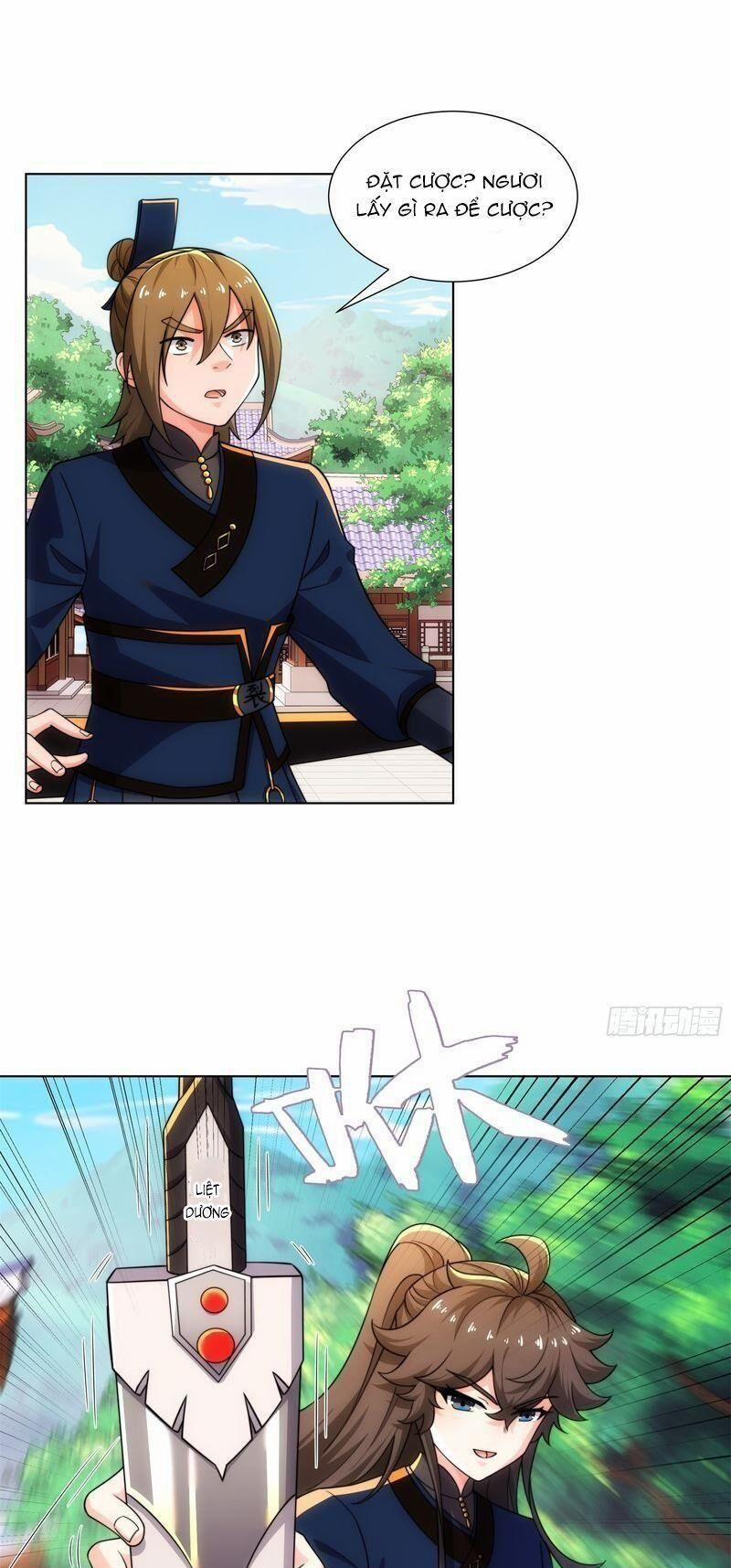 Đào Tháng 6 23 trang 10