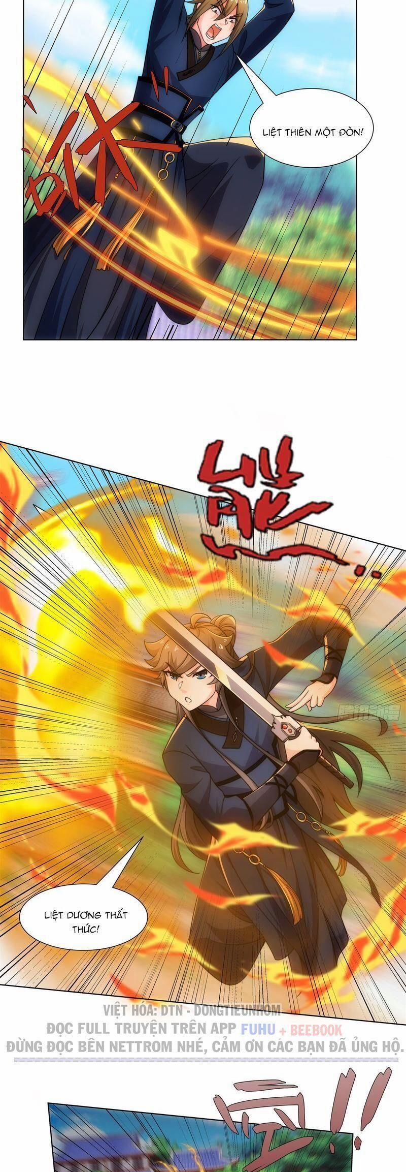 Đào Tháng 6 23 trang 14