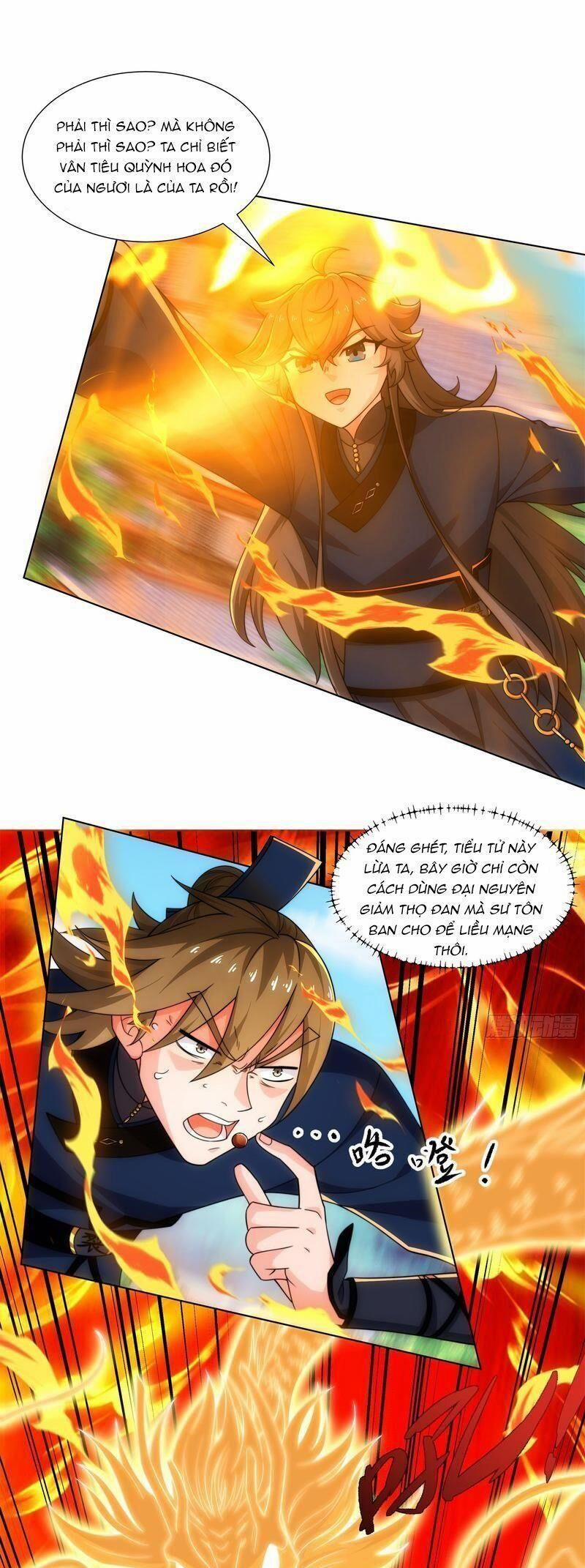 Đào Tháng 6 23 trang 16