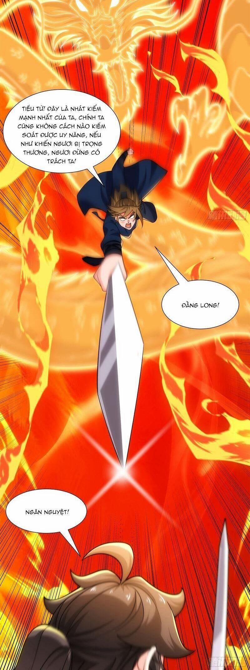 Đào Tháng 6 23 trang 17