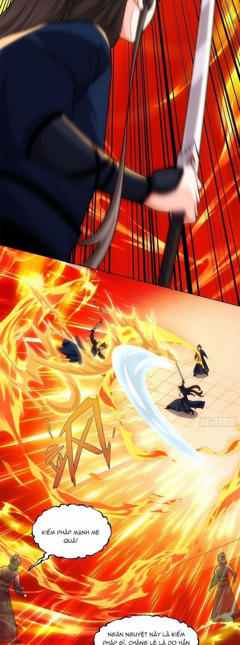 Đào Tháng 6 23 trang 18