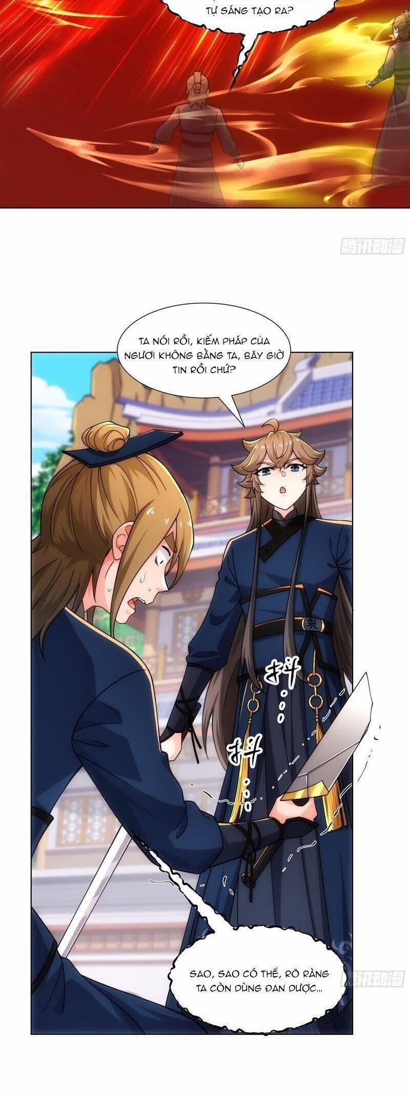 Đào Tháng 6 23 trang 19