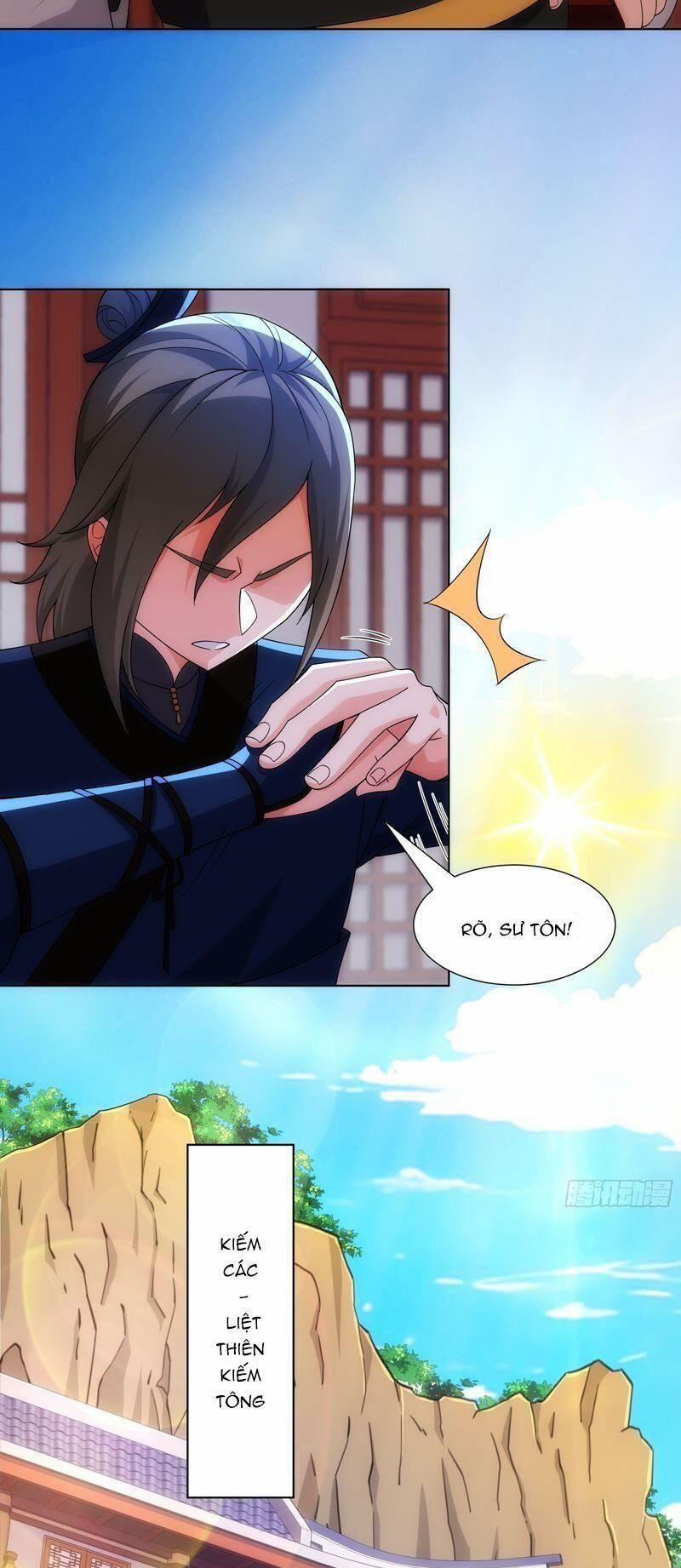 Đào Tháng 6 23 trang 2