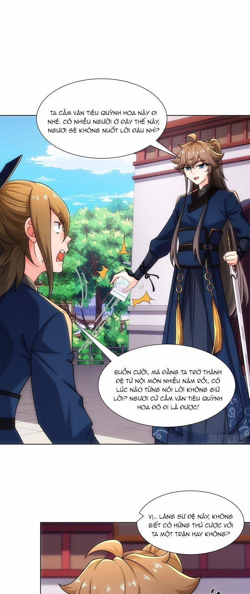 Đào Tháng 6 23 trang 20