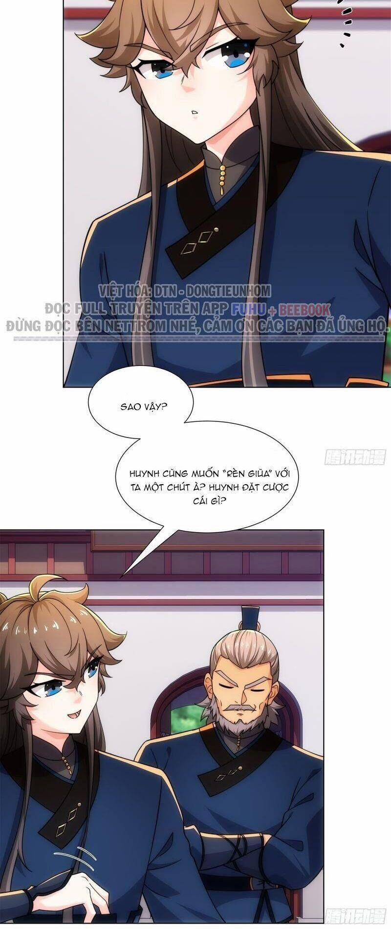 Đào Tháng 6 23 trang 21