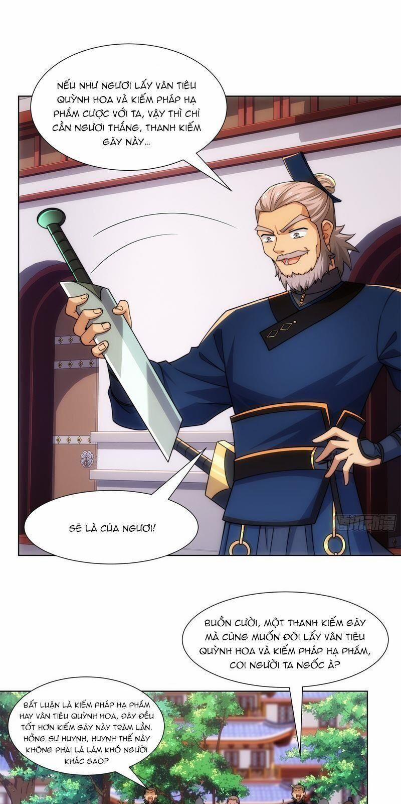 Đào Tháng 6 23 trang 22