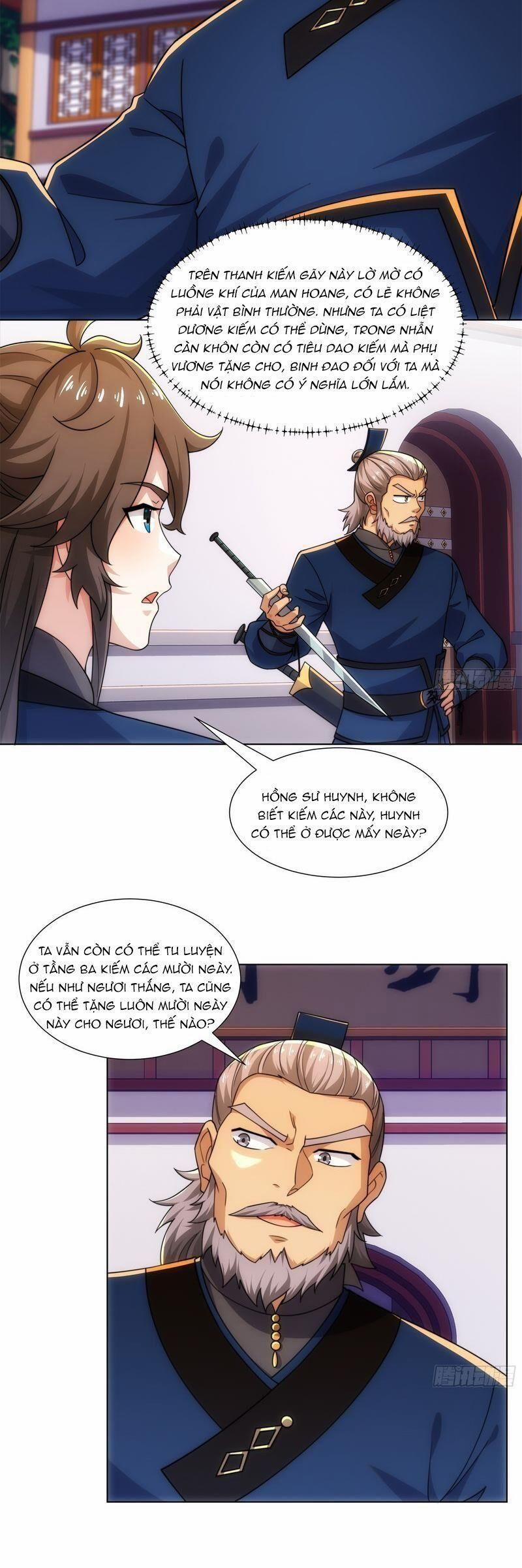 Đào Tháng 6 23 trang 24