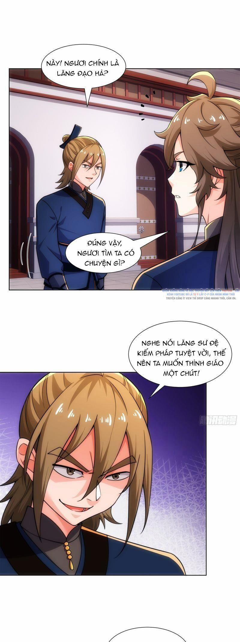 Đào Tháng 6 23 trang 4